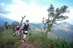 BIB: 8172
                            <button type="button" onclick="openModal(22372429)" class="btn btn-primary btn-sm float-right btn-popup" data-toggle="modal" data-target=".modal-high-quality">
                        <i class="fas fa-shopping-cart"></i> Add to Cart
                    </button>
                                            <button type="button" onclick="isThisMe(22372429, true)" class="btn btn-success btn-sm float-right btn-popup btn-isme hidden" data-toggle="tooltip" data-placement="bottom" title="นี่คือรูปของคุณใช่ไหม คลิกที่นี่เพื่อเอาเข้าอัลบั้ม">
                        <i class="fas fa-plus"></i> Add to album
                    </button>
                    <button type="button" onclick="isThisMe(22372429, false)" class="btn btn-warning btn-sm float-right btn-popup btn-isnotme hidden">
                        <i class="fas fa-ban"></i> Remove from album
                    </button>